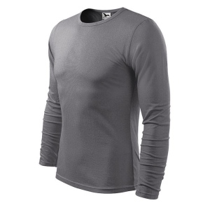 T-shirt Homme Malfini 47