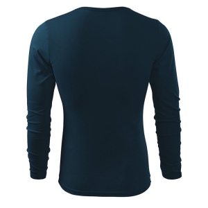 T-shirt Homme Malfini 18