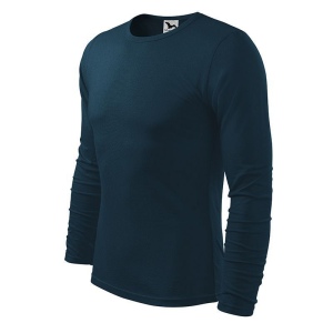 T-shirt Homme Malfini 19