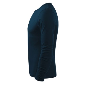 T-shirt Homme Malfini 20