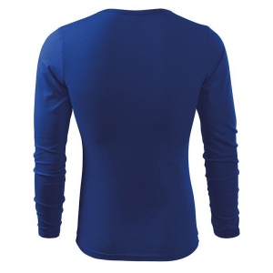 T-shirt Homme Malfini 21