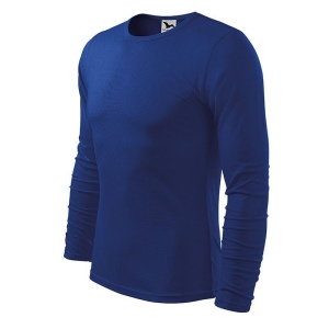 T-shirt Homme Malfini 22