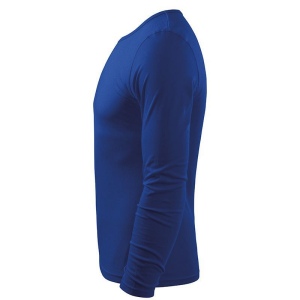 T-shirt Homme Malfini 23