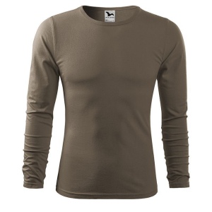 T-shirt Homme Malfini 13