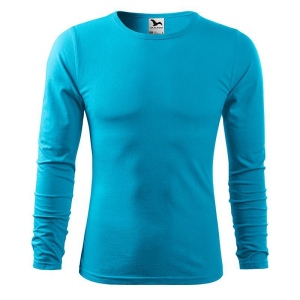 T-shirt Homme Malfini 8