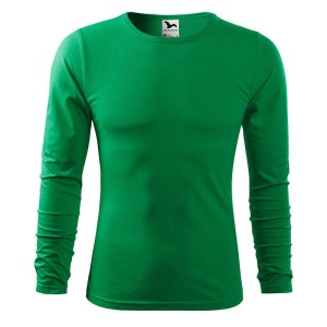 T-shirt Homme Malfini 9