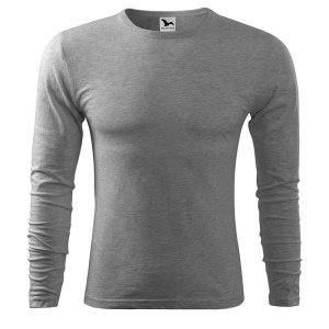 T-shirt Homme Malfini 6