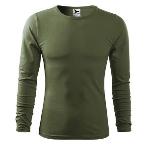 T-shirt Homme Malfini 11