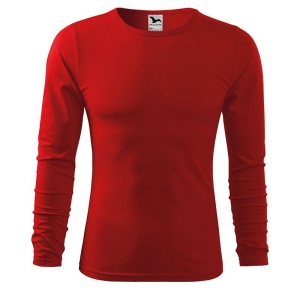 T-shirt Homme Malfini 5