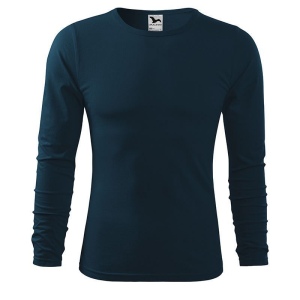 T-shirt Homme Malfini 3