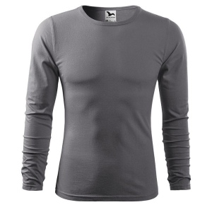 T-shirt Homme Malfini 14
