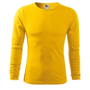 T-shirt Homme Malfini 12