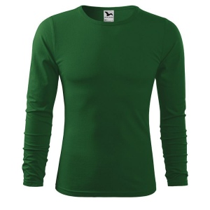 T-shirt Homme Malfini 10