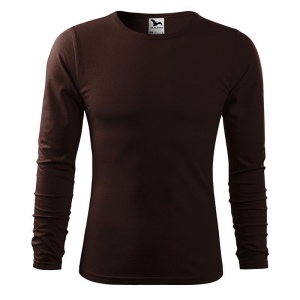 T-shirt Homme Malfini 7