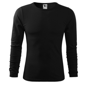 T-shirt Homme Malfini 2