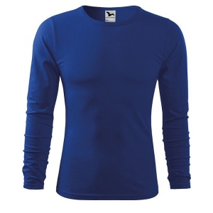 T-shirt Homme Malfini 4