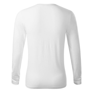 T-shirt Homme Malfini Premium 8
