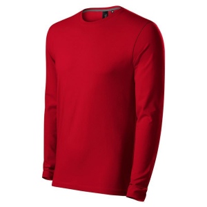 T-shirt Homme Malfini Premium 17