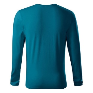 T-shirt Homme Malfini Premium 18