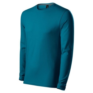 T-shirt Homme Malfini Premium 19