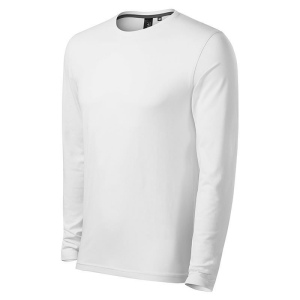 T-shirt Homme Malfini Premium 9