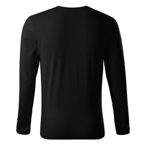 T-shirt Homme Malfini Premium 10