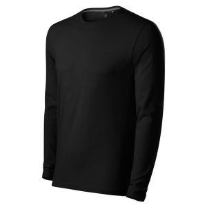 T-shirt Homme Malfini Premium 11