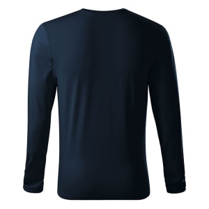 T-shirt Homme Malfini Premium 12