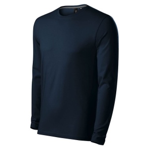 T-shirt Homme Malfini Premium 13
