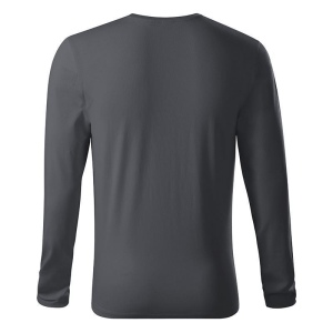 T-shirt Homme Malfini Premium 14