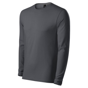 T-shirt Homme Malfini Premium 15