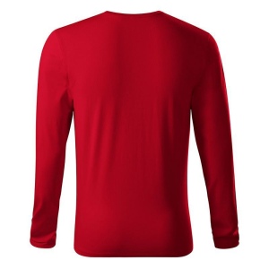 T-shirt Homme Malfini Premium 16