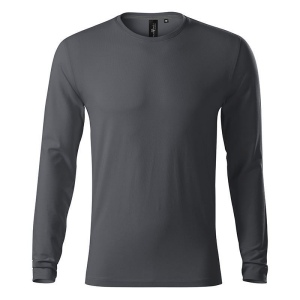 T-shirt Homme Malfini Premium 5