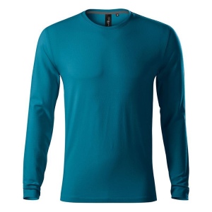 T-shirt Homme Malfini Premium 7