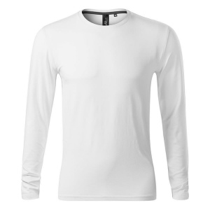 T-shirt Homme Malfini Premium 2