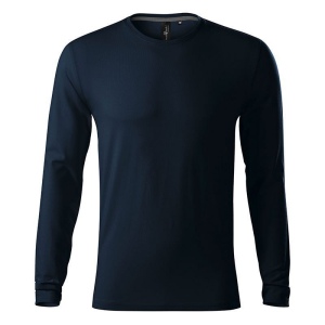 T-shirt Homme Malfini Premium 4