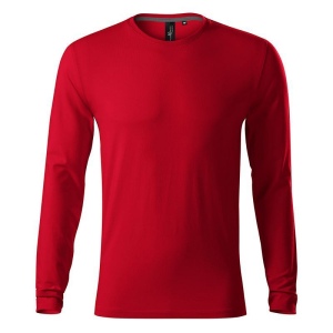 T-shirt Homme Malfini Premium 6