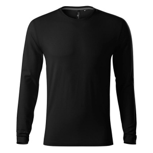 T-shirt Homme Malfini Premium 3
