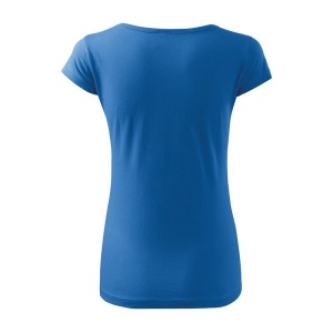 T-shirt Femme Malfini 31