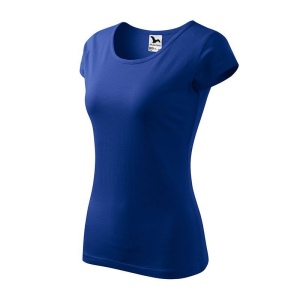 T-shirt Femme Malfini 40