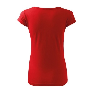 T-shirt Femme Malfini 41