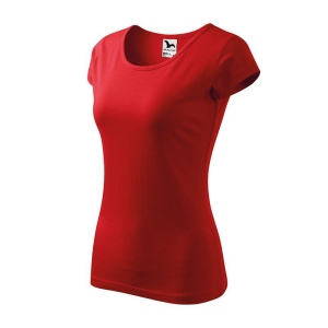 T-shirt Femme Malfini 42