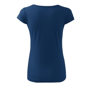 T-shirt Femme Malfini 44