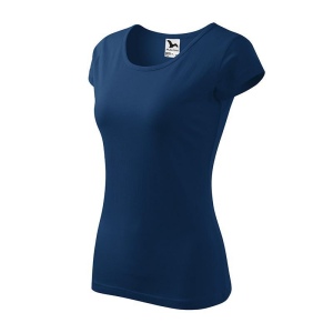 T-shirt Femme Malfini 45