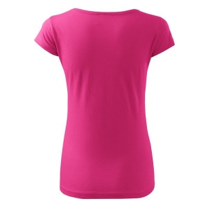 T-shirt Femme Malfini 46