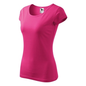 T-shirt Femme Malfini 47