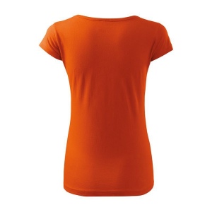T-shirt Femme Malfini 49