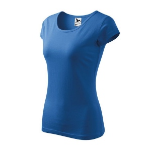 T-shirt Femme Malfini 32