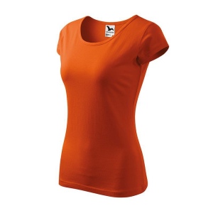 T-shirt Femme Malfini 50