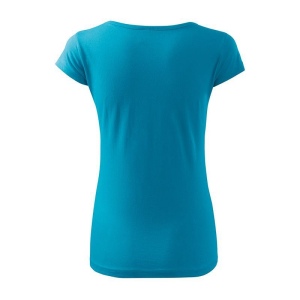 T-shirt Femme Malfini 52